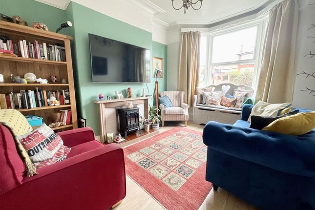 150 Falsgrave Road, Scarborough photo 2