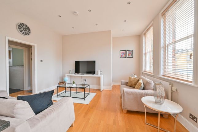 Hoxton Street, N1, Hoxton photo 4