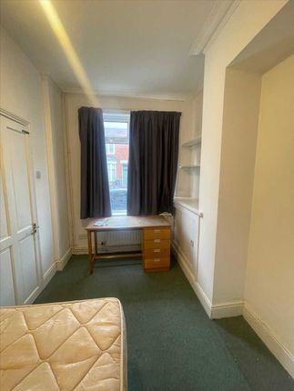 Lytton Road, LEICESTER photo 3