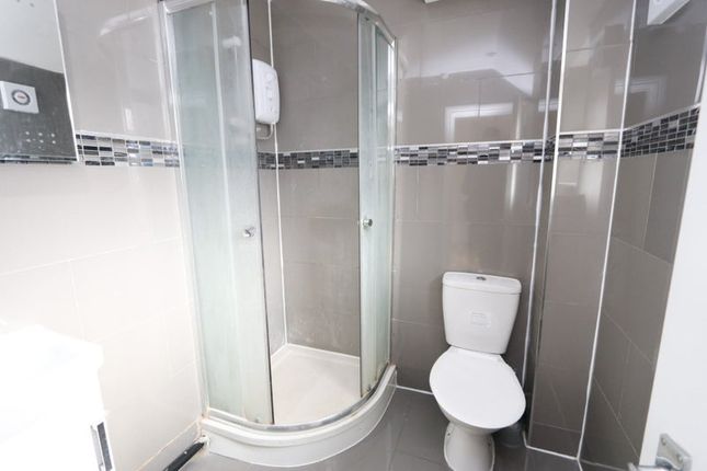 1, Nash Road, LONDON photo 2