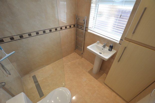 Property to rent in Robin Lane, Sheffield