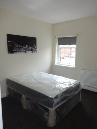 Thumbnail Property to rent in Abbey Road, Smethwick