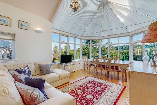 9, Laurel Way, Quarriers Village photo 4