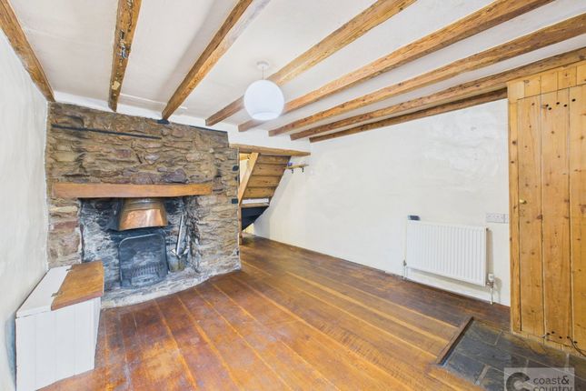 6 Bridge Street, Newton Abbot photo 2