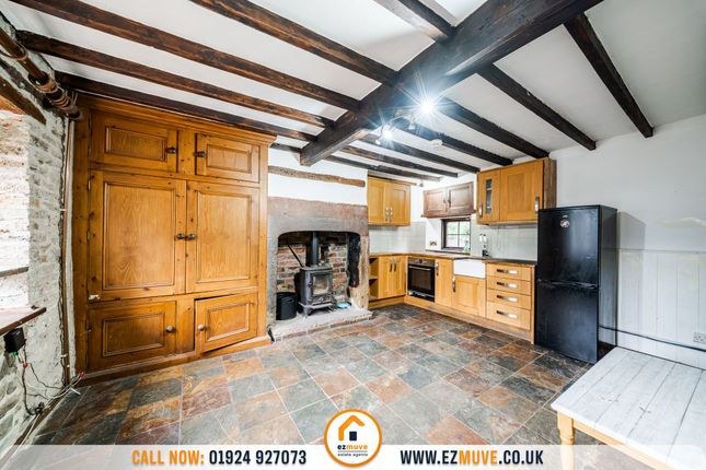 53 High Street, Heckmondwike photo 4