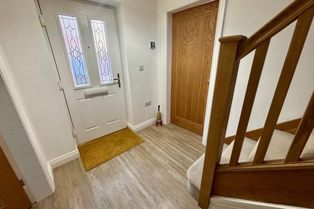 2, Pepys Dale, Leven photo 3