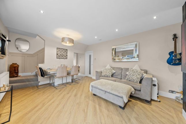 Braehead Road, Stirling photo 4