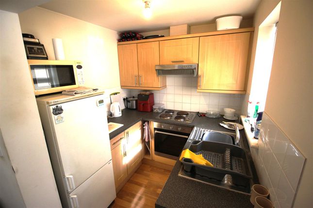 Flat 1, 147, Elm Grove, Portsmouth photo 4