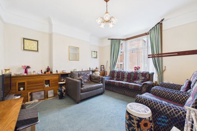 4, Wendover Avenue, Liverpool photo 2