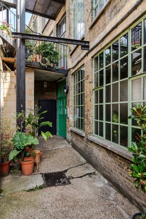 310283 - Unit 6, 47-49 Tudor Road-47.Jpeg