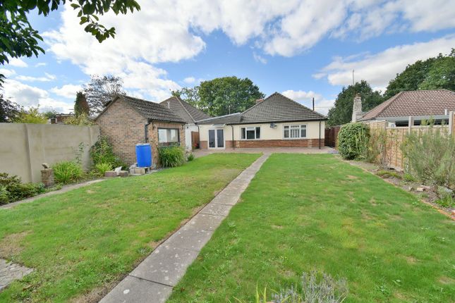 50, Award Road, Wimborne photo 4