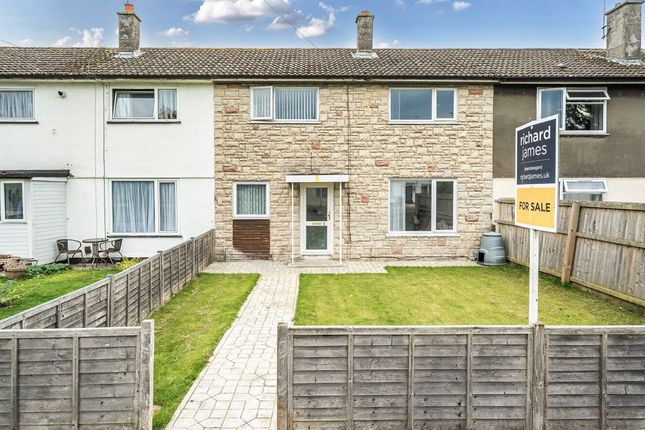 1362609168De9B443c849