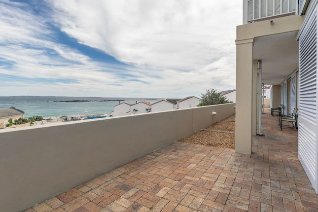 Detached house for sale in 53 Sir David Baird Drive, Bloubergstrand, Western Seaboard, Western Cape, South Africa