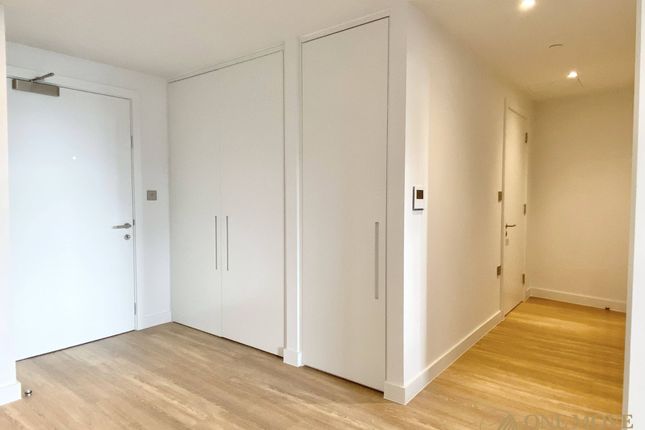 Flat to rent in Calico Building, 46 Whitworth Street