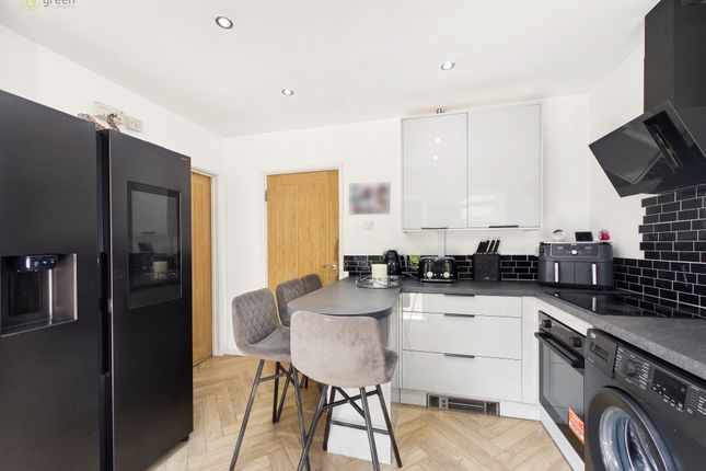 24, Sidcup Road, Birmingham photo 4