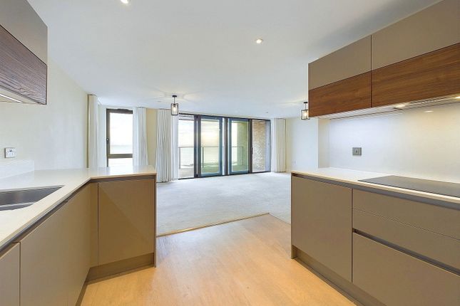 26,Apartment 21, Calista, West Parade, Worthing photo 3