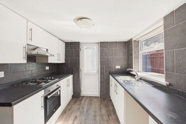 148 Rosmead Street, Hull, East Riding of Yorkshire photo 2