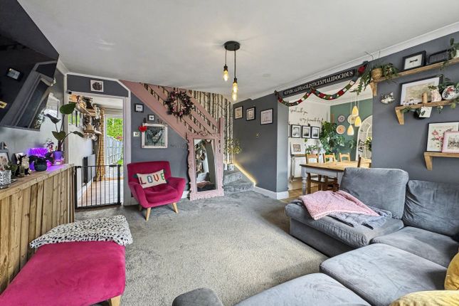 29, Melford Road, Stowmarket photo 2