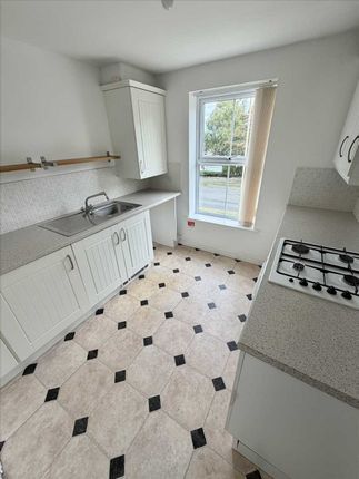 74, Bents Park Road, South Shields photo 4