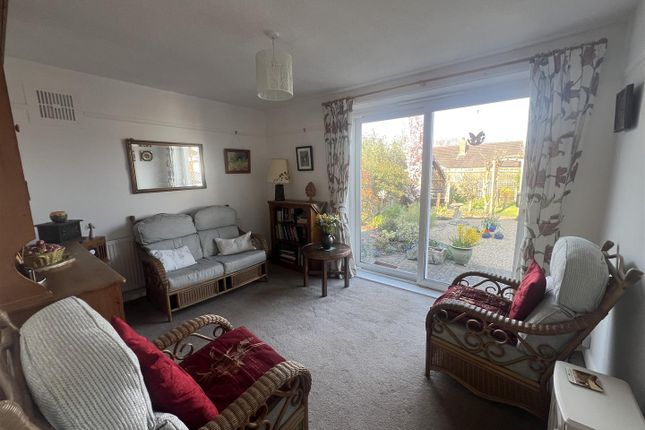 30, Tanhouse Lane, Malvern photo 2
