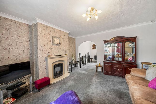 2 Edward Street, Leigh photo 2