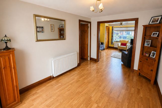 38, Woodview Crescent, Lisburn photo 5