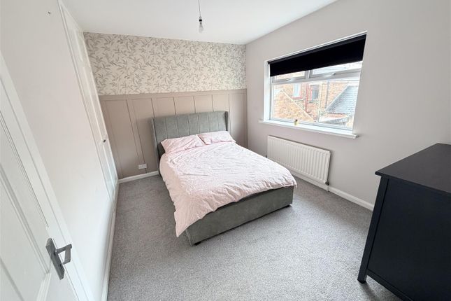 48, Colenso Street, Hartlepool photo 4