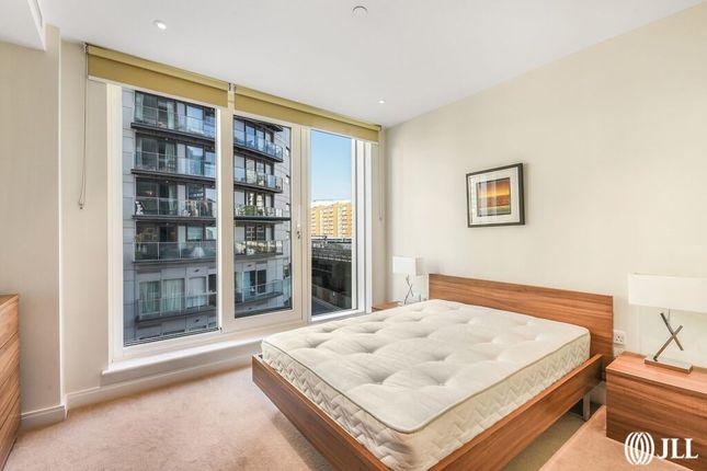 Apartment 65, Cascade Court, 1, Sopwith Way, London photo 4