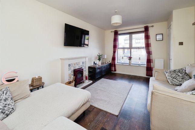 3, Johnston Court, BEVERLEY photo 3