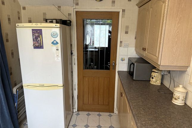 31, Hartshill Road, Birmingham photo 4