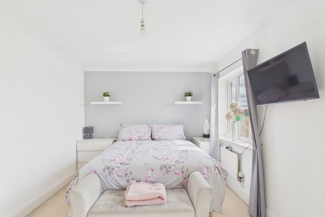 25, Sun Street, Sawbridgeworth photo 4