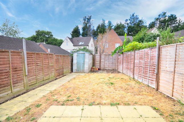 22, Greenhurst Drive, West Sussex photo 4