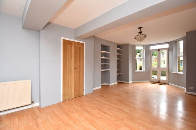Flat C, 26, Fonnereau Road, Suffolk photo 3