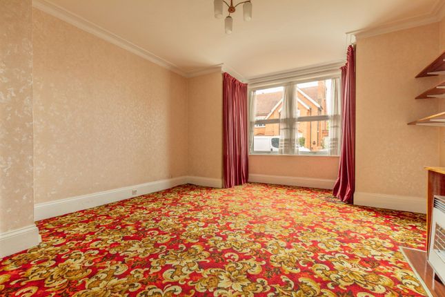 90, Craven Road, Newbury photo 4