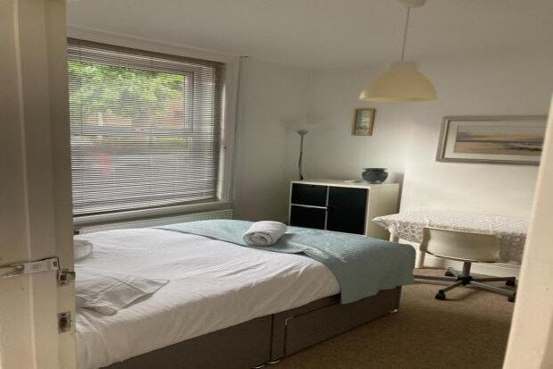 Property to rent in Dean Street, Portsmouth