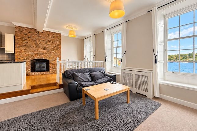 4, Collingwood Mansions, North Shields photo 2