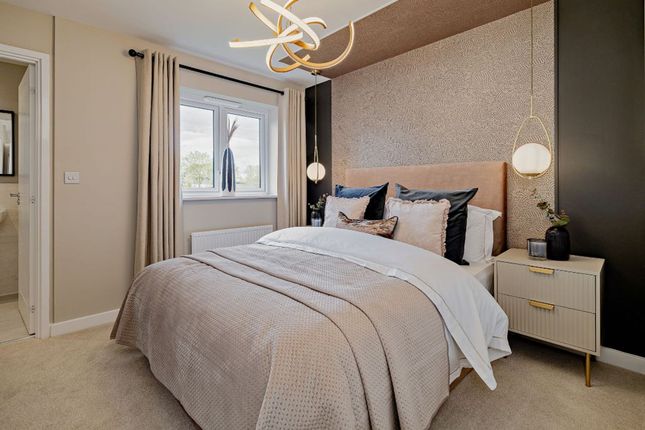 The Farley Mill Place, Stoke on Trent photo 4