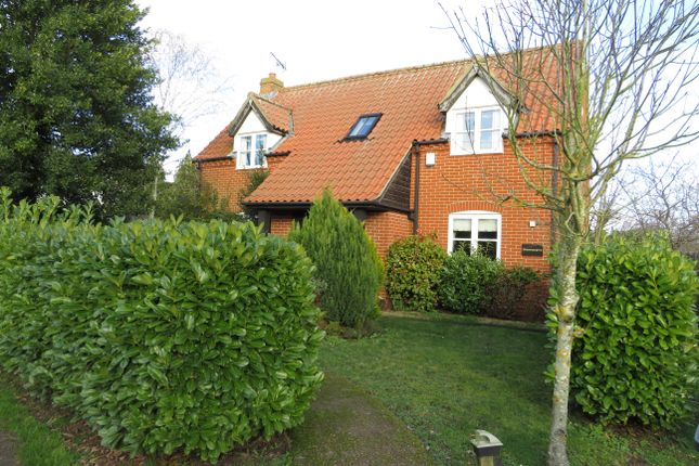 Homes To Let In Nr29 Rent Property In Nr29 Primelocation