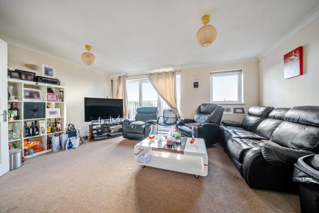 67, Ruskin Road, Belvedere photo 2