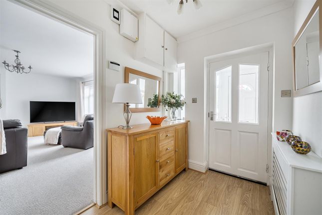 4, Charlton Park, Bristol photo 3