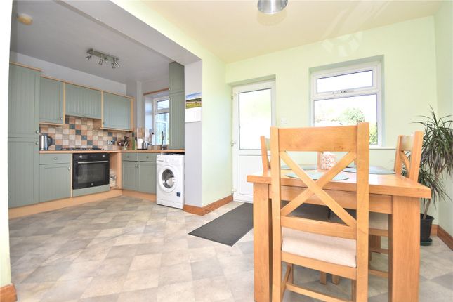 148, Ramshead Drive, West Yorkshire photo 3