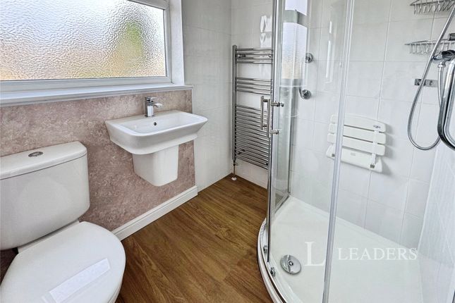 82, Eastcotes, West Midlands photo 4