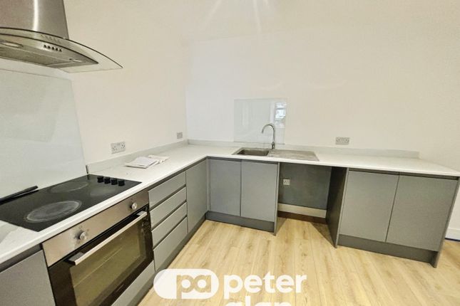 Pontyclun photo 5
