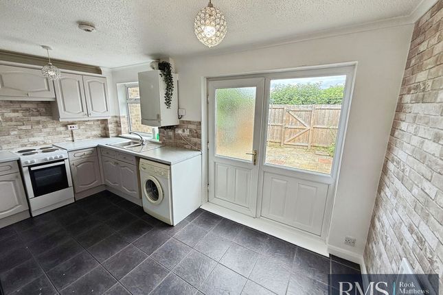 22, Clifton Court, Newcastle Upon Tyne photo 4