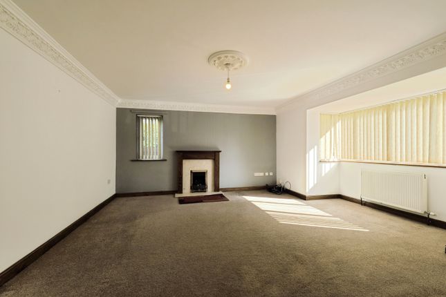 12a, Lime Grove, Scunthorpe photo 4