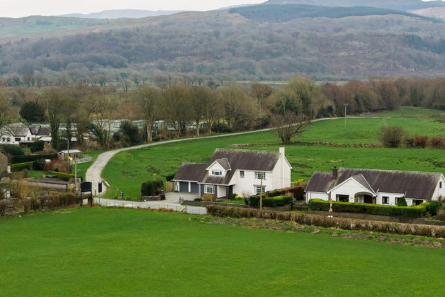 Maesdyfi, Machynlleth photo 3