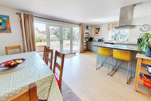 3, Coberley Road, Cheltenham photo 4