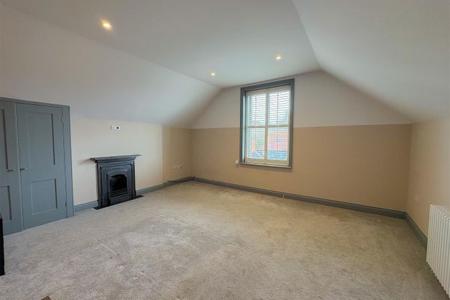 Albany Road, St Leonards-On-Sea photo 4