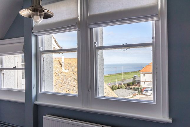 9 Marine Court Clarence Road, Hunstanton photo 4