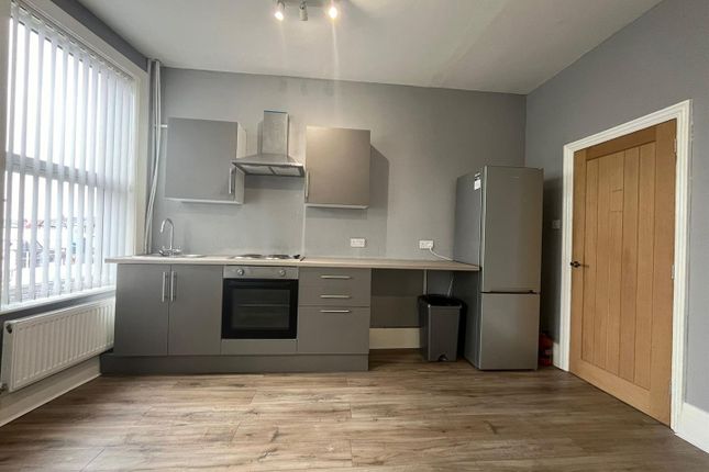 47, Whitegate Drive,Blackpool, Lancashire photo 2